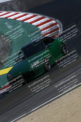 media/Aug-24-2024-Speed Ventures (Sat) [[d9cbbd5aa5]]/Black Group/Session 3 (Corkscrew)/